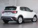 Volkswagen T-Cross 1.0TSI auto - Thumbnail 8
