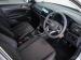 Volkswagen T-Cross 1.0TSI auto - Thumbnail 9