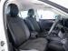 Volkswagen Tiguan 1.4TSI - Thumbnail 10