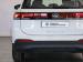 Volkswagen Tiguan 1.4TSI - Thumbnail 11