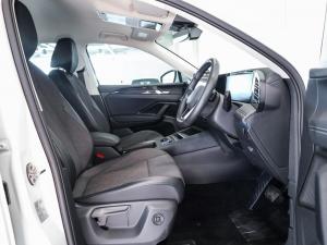 Volkswagen Tiguan 1.4TSI - Image 13