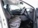Volkswagen Tiguan 1.4TSI - Thumbnail 13