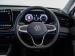 Volkswagen Tiguan 1.4TSI - Thumbnail 14