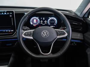 Volkswagen Tiguan 1.4TSI - Image 14