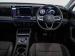 Volkswagen Tiguan 1.4TSI - Thumbnail 15