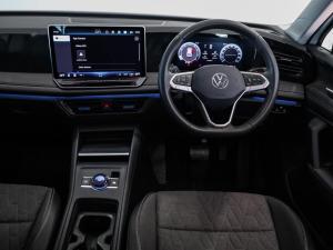 Volkswagen Tiguan 1.4TSI - Image 15
