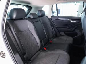 Volkswagen Tiguan 1.4TSI - Image 16