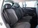 Volkswagen Tiguan 1.4TSI - Thumbnail 16