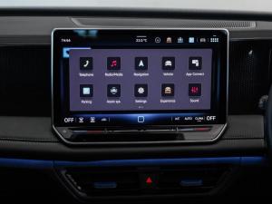 Volkswagen Tiguan 1.4TSI - Image 17