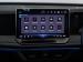 Volkswagen Tiguan 1.4TSI - Thumbnail 17