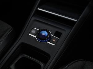 Volkswagen Tiguan 1.4TSI - Image 18