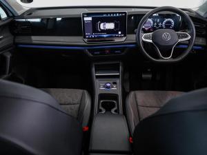 Volkswagen Tiguan 1.4TSI - Image 19