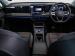 Volkswagen Tiguan 1.4TSI - Thumbnail 19