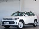 Thumbnail Volkswagen Tiguan 1.4TSI