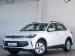 Volkswagen Tiguan 1.4TSI - Thumbnail 1