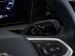 Volkswagen Tiguan 1.4TSI - Thumbnail 21