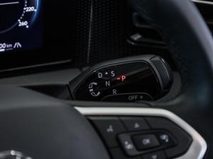 Volkswagen Tiguan 1.4TSI - Image 21