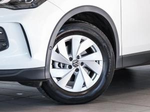 Volkswagen Tiguan 1.4TSI - Image 2
