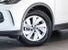 Volkswagen Tiguan 1.4TSI - Thumbnail 2