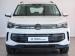 Volkswagen Tiguan 1.4TSI - Thumbnail 3