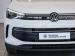 Volkswagen Tiguan 1.4TSI - Thumbnail 4