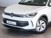 Volkswagen Tiguan 1.4TSI - Thumbnail 5