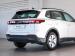 Volkswagen Tiguan 1.4TSI - Thumbnail 6