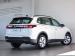 Volkswagen Tiguan 1.4TSI - Thumbnail 7