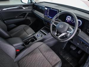 Volkswagen Tiguan 1.4TSI - Image 9