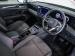 Volkswagen Tiguan 1.4TSI - Thumbnail 9