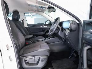 Volkswagen Tiguan 1.4TSI Life - Image 10
