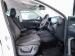 Volkswagen Tiguan 1.4TSI Life - Thumbnail 10