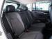 Volkswagen Tiguan 1.4TSI Life - Thumbnail 13