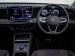 Volkswagen Tiguan 1.4TSI Life - Thumbnail 15