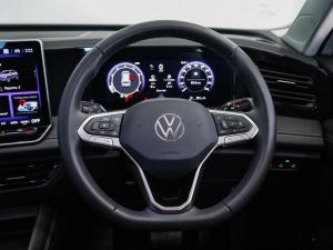 Volkswagen Tiguan 1.4TSI Life - Image 16