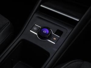Volkswagen Tiguan 1.4TSI Life - Image 18