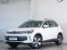 Volkswagen Tiguan 1.4TSI Life - Thumbnail 1