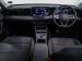 Volkswagen Tiguan 1.4TSI Life - Thumbnail 20