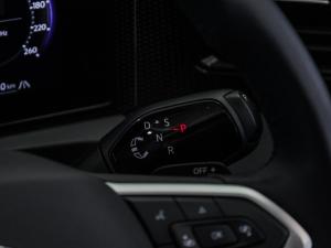 Volkswagen Tiguan 1.4TSI Life - Image 21