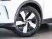 Volkswagen Tiguan 1.4TSI Life - Thumbnail 2