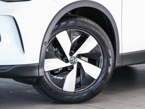 Volkswagen Tiguan 1.4TSI Life - Image 2
