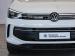 Volkswagen Tiguan 1.4TSI Life - Thumbnail 4