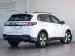 Volkswagen Tiguan 1.4TSI Life - Thumbnail 8