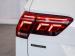 Volkswagen Tiguan Allspace 1.4TSI 110kW R-Line - Thumbnail 10