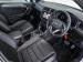 Volkswagen Tiguan Allspace 1.4TSI 110kW R-Line - Thumbnail 12