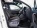Volkswagen Tiguan Allspace 1.4TSI 110kW R-Line - Thumbnail 13