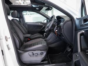 Volkswagen Tiguan Allspace 1.4TSI 110kW R-Line - Image 13
