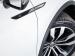 Volkswagen Tiguan Allspace 1.4TSI 110kW R-Line - Thumbnail 14