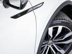 Volkswagen Tiguan Allspace 1.4TSI 110kW R-Line - Image 14