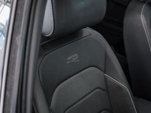 Volkswagen Tiguan Allspace 1.4TSI 110kW R-Line - Image 15